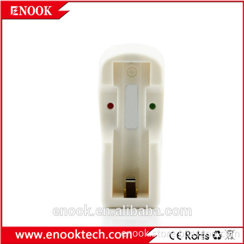 Enook Box Mod Hb-18650 ego Battery Charger